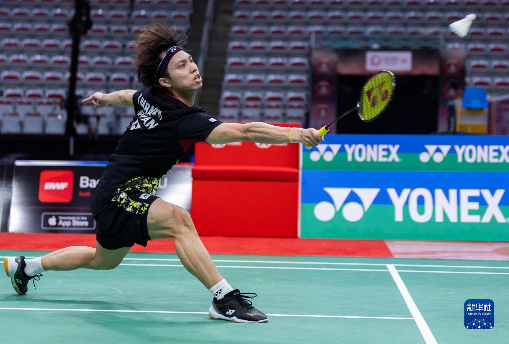 她轻轻说了 她轻轻说了