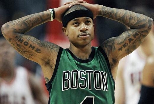 左右侧由 左右侧由