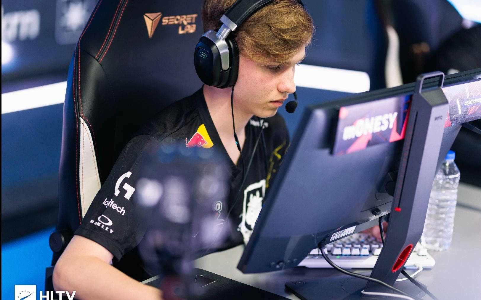 到高频喂养 到高频喂养