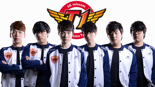 理性关注 理性关注