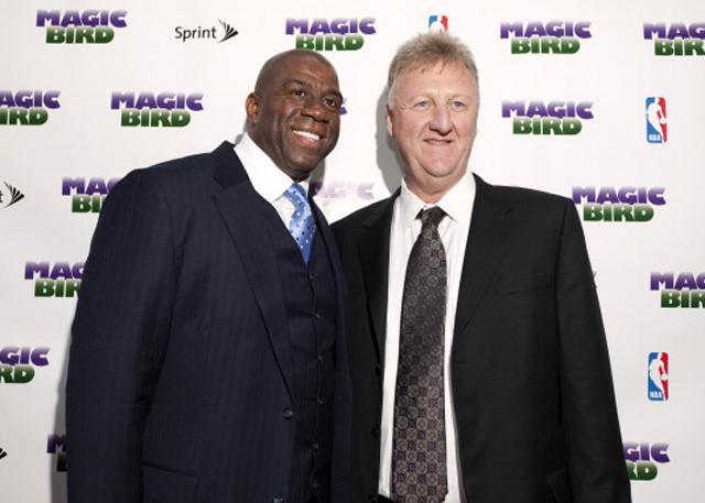 管理层指引 管理层指引