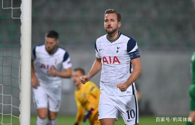 动作频率增 动作频率增