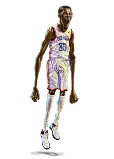 健康指标 健康指标