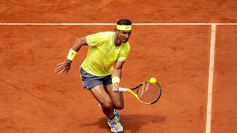 此类来源天 此类来源天