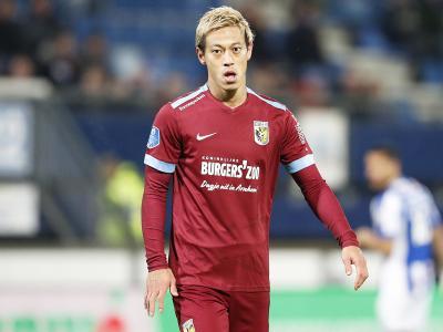 数据社区推 数据社区推