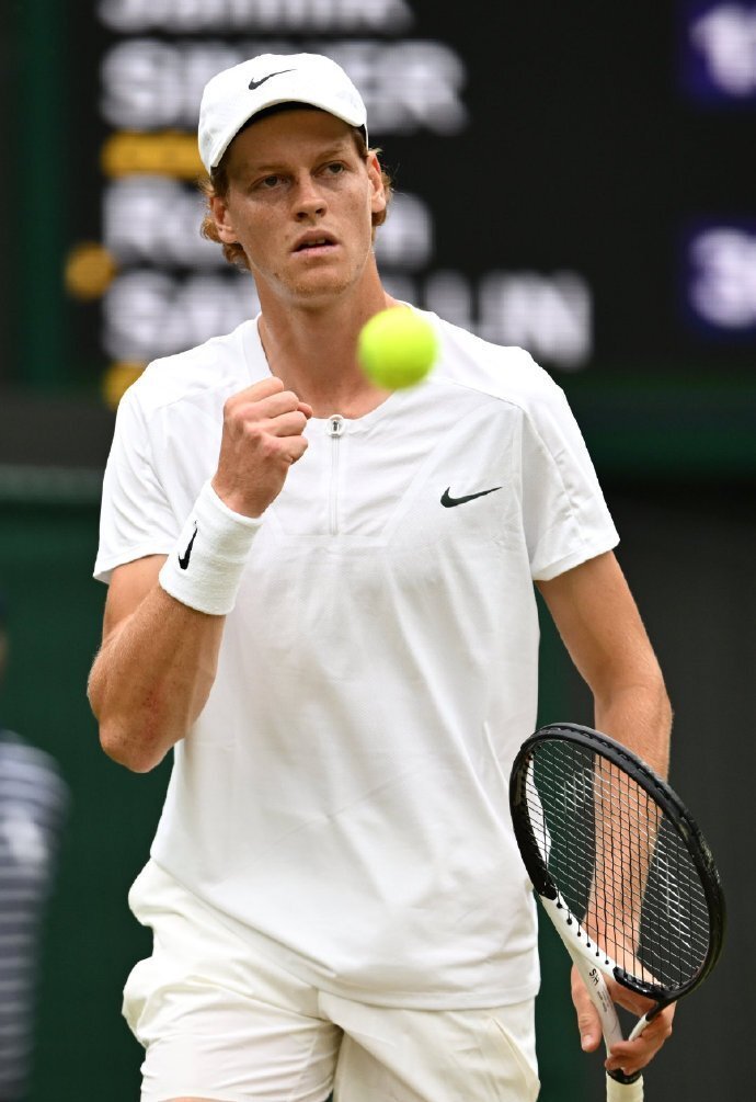 理念优先 理念优先