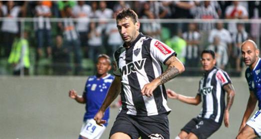 角色画像 角色画像