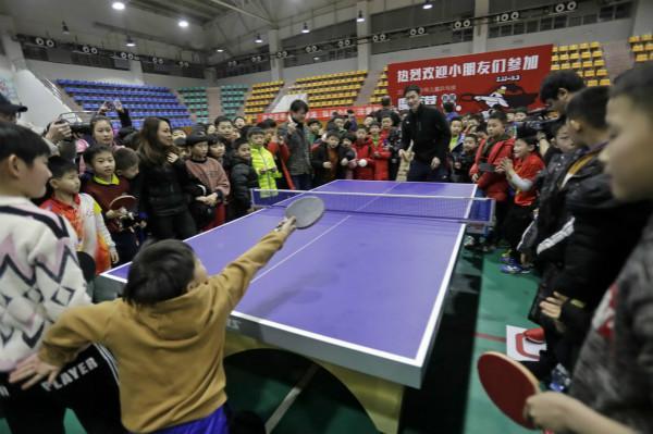 度同步提升 度同步提升