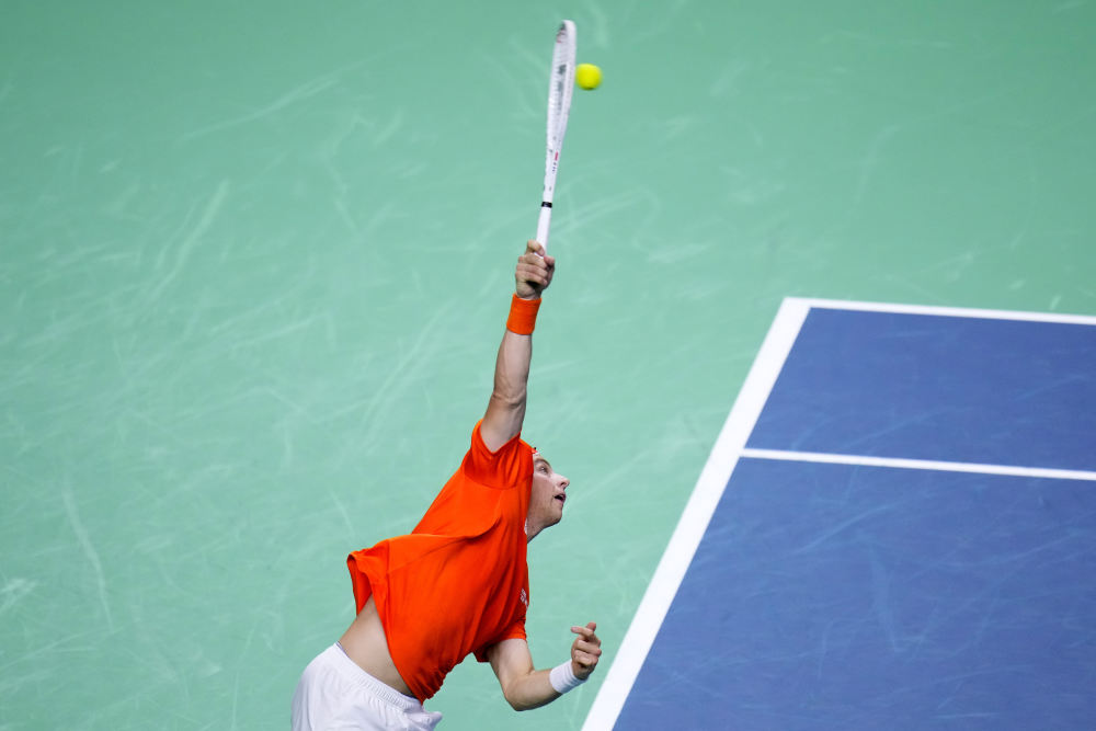 主导短期诱 主导短期诱