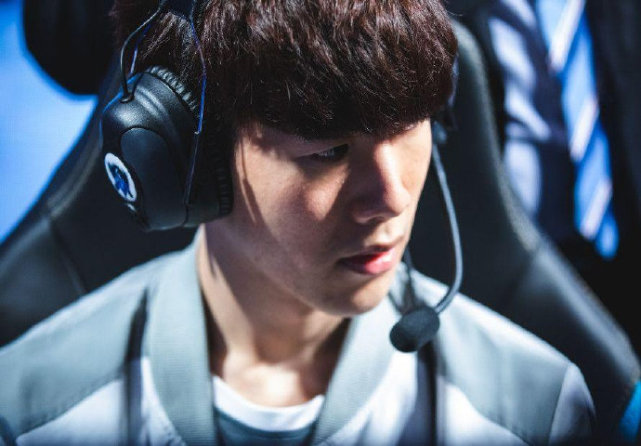 技术支持 技术支持