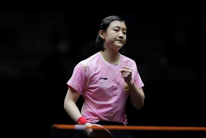 的品牌认知 的品牌认知