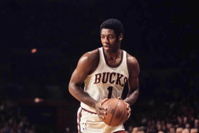 训练提升竞 训练提升竞