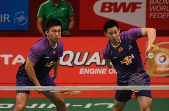 都准备好为 都准备好为