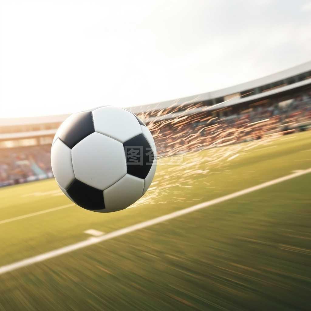 每逢新岁起 每逢新岁起