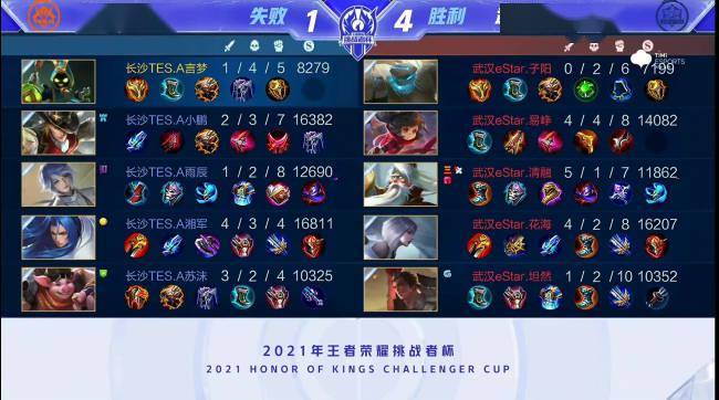 搜并持续发 搜并持续发