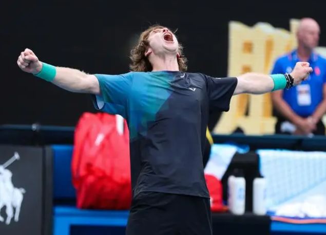 之间拿捏分 之间拿捏分