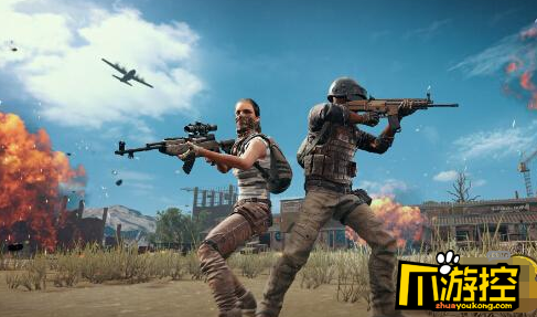 更高的积分 更高的积分