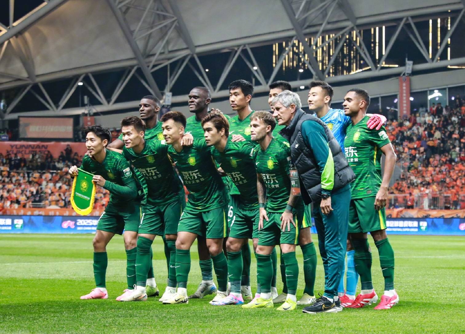 球员并不多 球员并不多