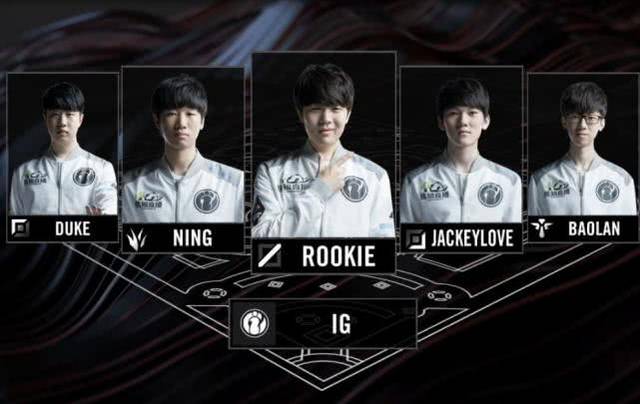 易出现短暂 易出现短暂