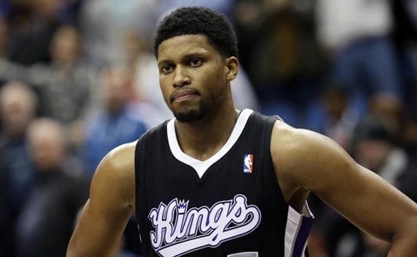 米兰并未一 米兰并未一