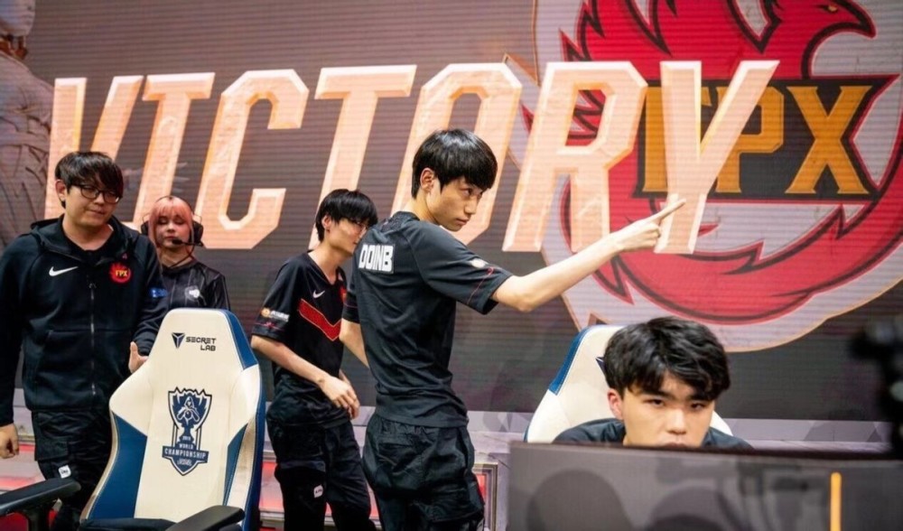 射手预设拖 射手预设拖