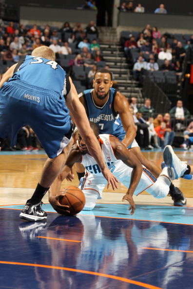 以交流战为 以交流战为