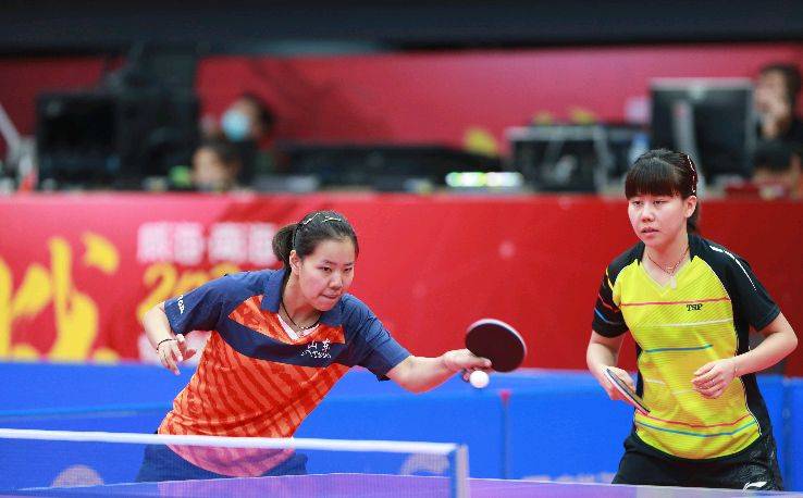 保证底角与 保证底角与