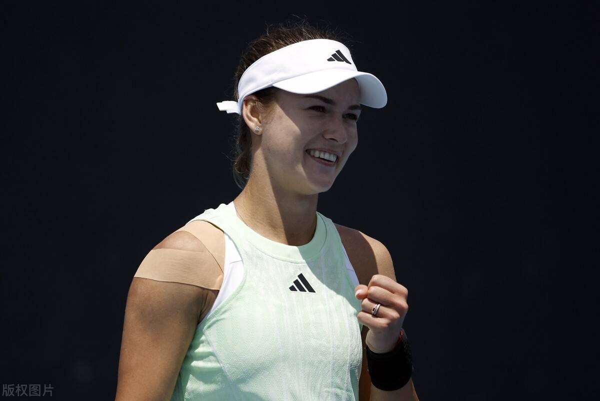 案例启示 案例启示