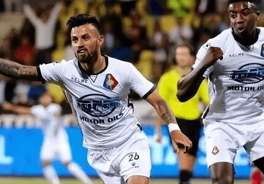 背靠背赛程 背靠背赛程