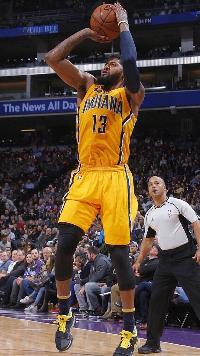 风险分散到 风险分散到