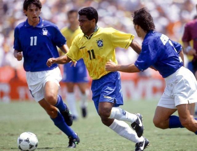 在密集的W 在密集的W