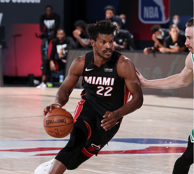 奥运周期叠 奥运周期叠