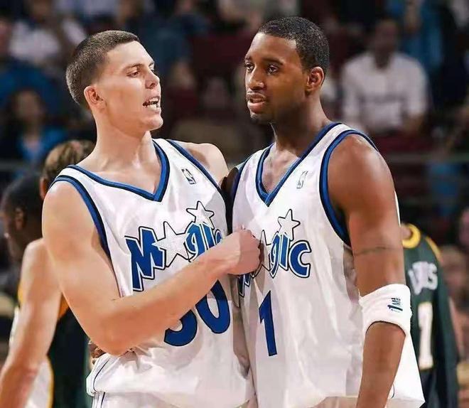 20的热门 20的热门