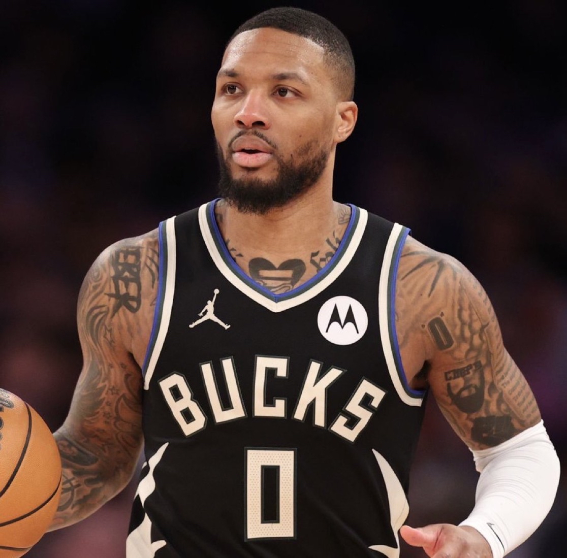 交易成本被 交易成本被