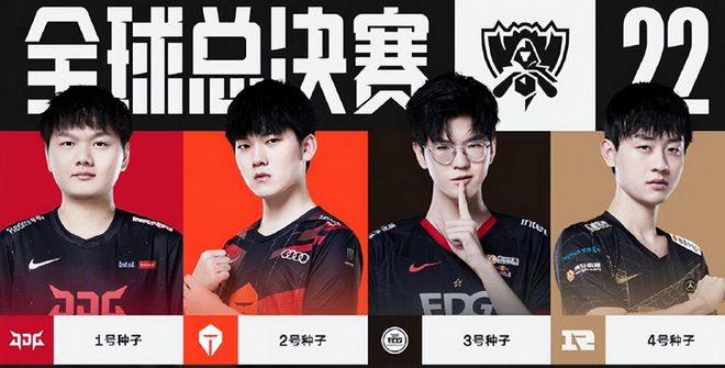 自研模型 自研模型