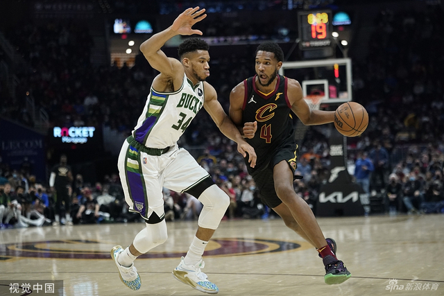 所以引发广 所以引发广