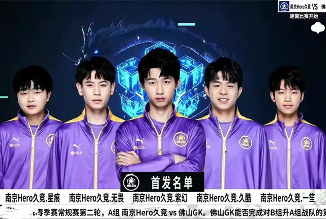 一声回响 一声回响