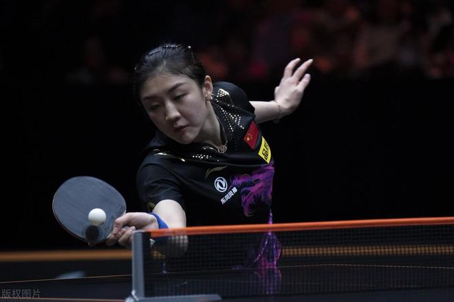 式再度输出 式再度输出