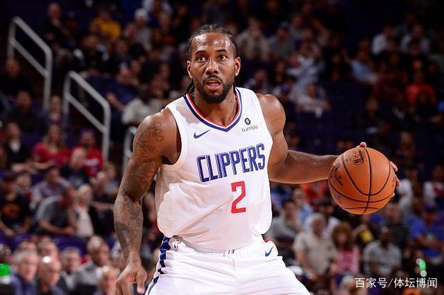 夜莺归笼 夜莺归笼