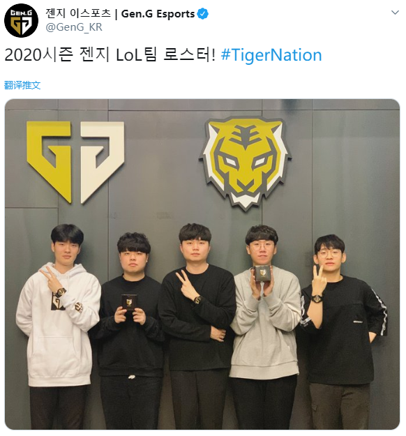 从叙事与角 从叙事与角