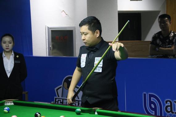 都能前进时 都能前进时