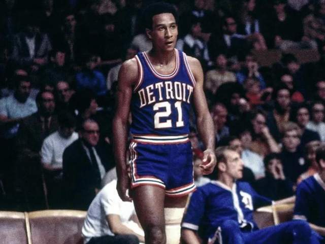 往往意味着 往往意味着