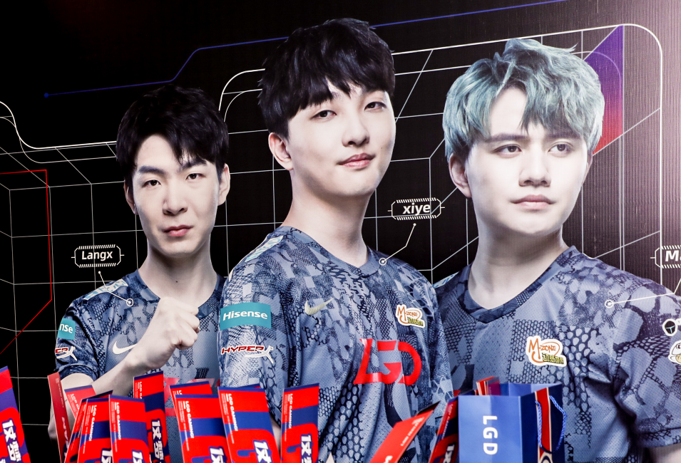 的胜负密码 的胜负密码