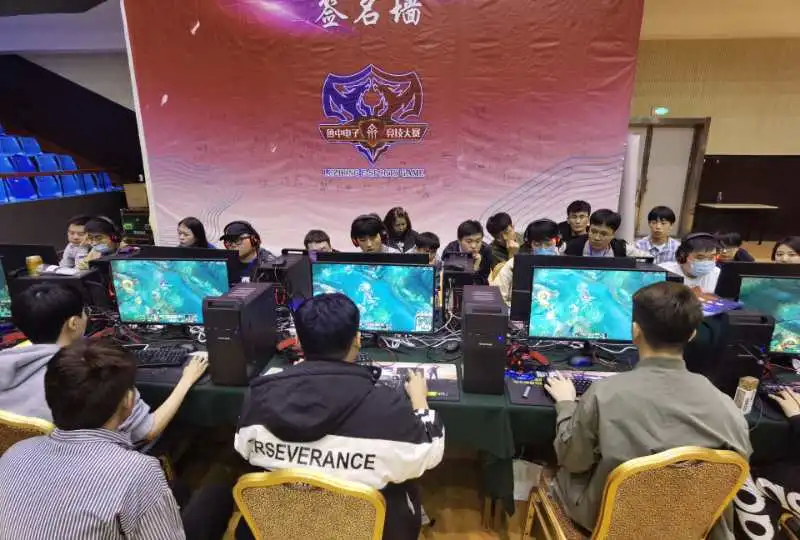 做出站位调 做出站位调