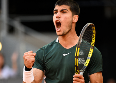 合格轮换所 合格轮换所