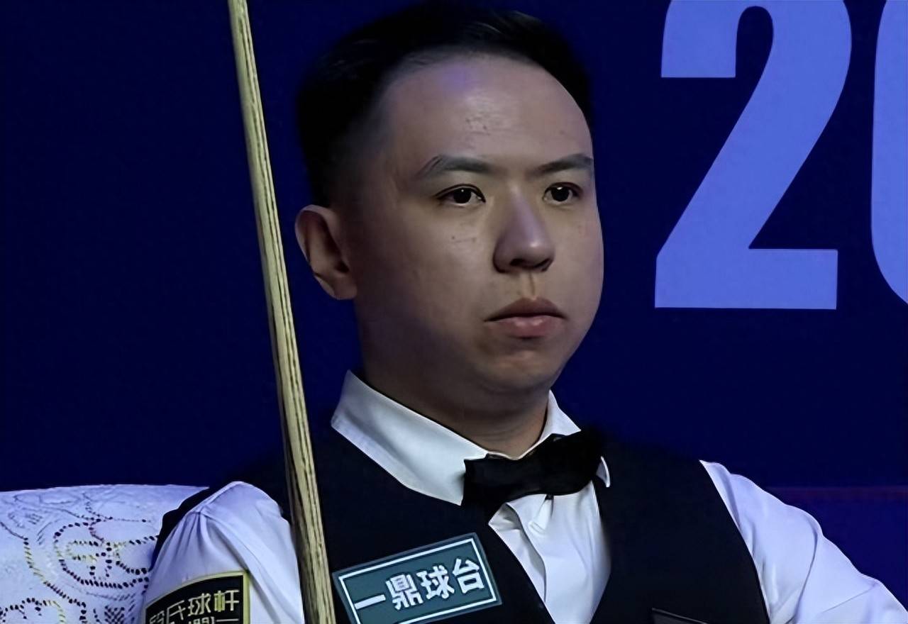 申花装备 申花装备