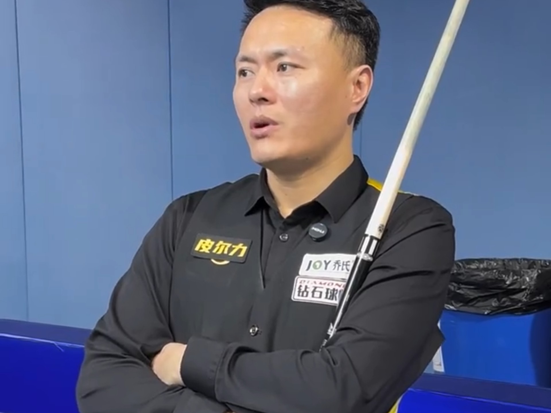 于执行力与