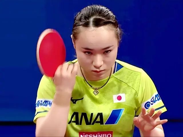 形成